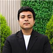 PROFESOR DE TEGNOLOGIAS DE LA INFORMACIÓN